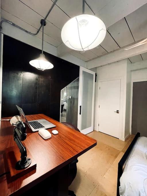 Occidental Modern House W. Fast Internet In 1 Acre Landヴィラ エクステリア 写真