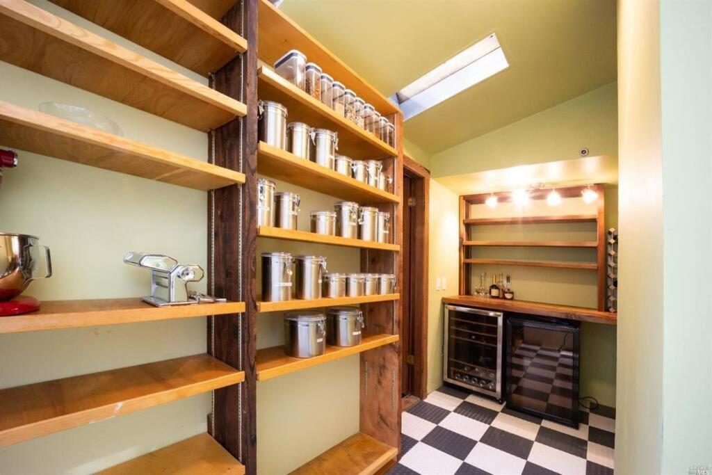 Occidental Modern House W. Fast Internet In 1 Acre Landヴィラ エクステリア 写真