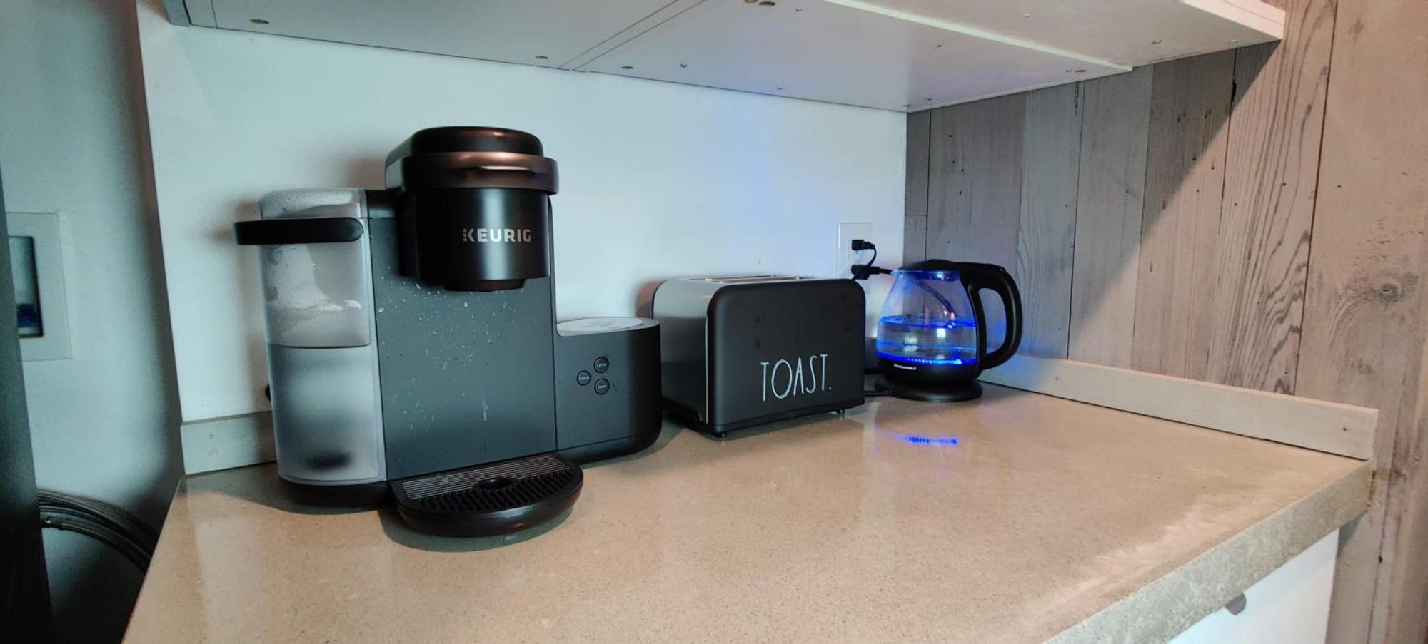 Occidental Modern House W. Fast Internet In 1 Acre Landヴィラ エクステリア 写真